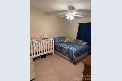 2423 Stones Throw Court, Lenoir, NC 28645 - Photo 15