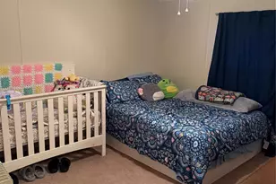 2423 Stones Throw Ct, Lenoir, NC 28645 - Photo 15