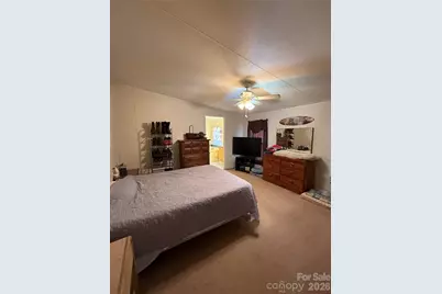 2423 Stones Throw Court, Lenoir, NC 28645 - Photo 11