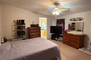 2423 Stones Throw Ct, Lenoir, NC 28645 - Photo 11