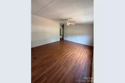 2423 Stones Throw Court, Lenoir, NC 28645 - Photo 5