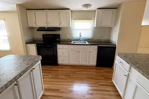 2423 Stones Throw Ct, Lenoir, NC 28645 - Photo 7
