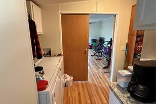 2423 Stones Throw Ct, Lenoir, NC 28645 - Photo 21