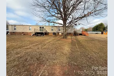 2423 Stones Throw Court, Lenoir, NC 28645 - Photo 21