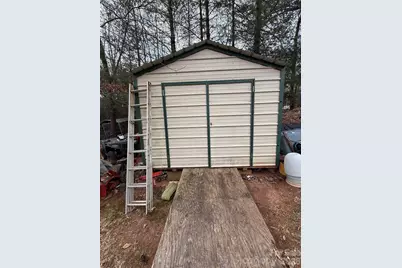 2423 Stones Throw Court, Lenoir, NC 28645 - Photo 29