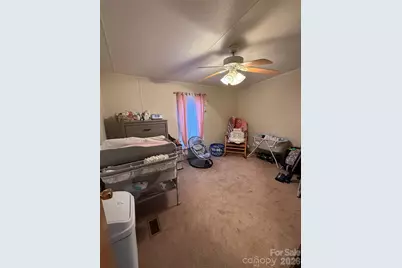 2423 Stones Throw Court, Lenoir, NC 28645 - Photo 17