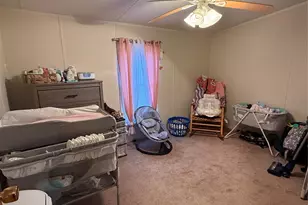 2423 Stones Throw Ct, Lenoir, NC 28645 - Photo 17