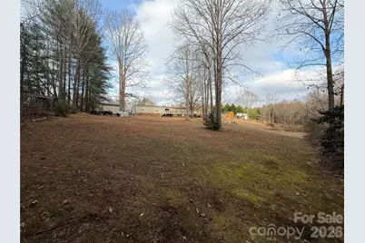 2423 Stones Throw Court, Lenoir, NC 28645 - Photo 27
