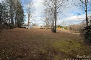 2423 Stones Throw Ct, Lenoir, NC 28645 - Photo 27