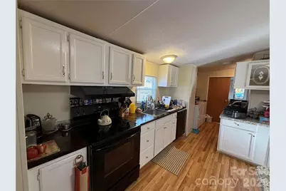 2423 Stones Throw Court, Lenoir, NC 28645 - Photo 3