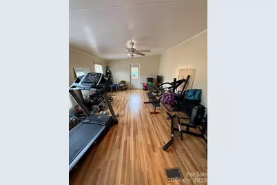 2423 Stones Throw Court, Lenoir, NC 28645 - Photo 19