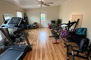 2423 Stones Throw Ct, Lenoir, NC 28645 - Photo 19