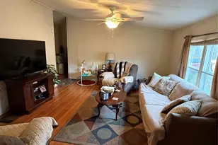 2423 Stones Throw Ct, Lenoir, NC 28645 - Photo 11