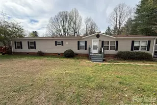 2423 Stones Throw Ct, Lenoir, NC 28645 - Photo 1