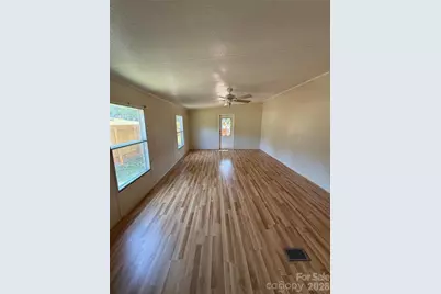 2423 Stones Throw Court, Lenoir, NC 28645 - Photo 17