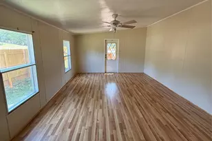 2423 Stones Throw Ct, Lenoir, NC 28645 - Photo 17