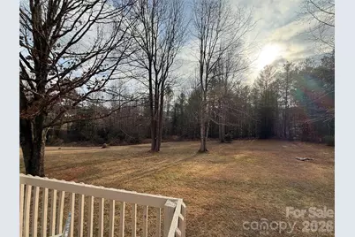 2423 Stones Throw Court, Lenoir, NC 28645 - Photo 25