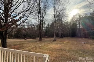 2423 Stones Throw Ct, Lenoir, NC 28645 - Photo 25