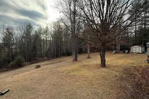 2423 Stones Throw Ct, Lenoir, NC 28645 - Photo 29
