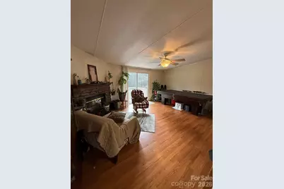 2423 Stones Throw Court, Lenoir, NC 28645 - Photo 7