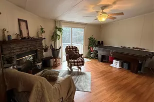 2423 Stones Throw Ct, Lenoir, NC 28645 - Photo 7