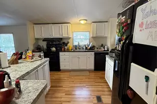 2423 Stones Throw Ct, Lenoir, NC 28645 - Photo 5