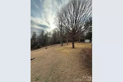 2423 Stones Throw Court, Lenoir, NC 28645 - Photo 27