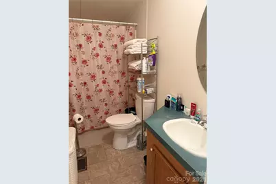 2423 Stones Throw Court, Lenoir, NC 28645 - Photo 13