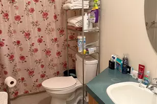 2423 Stones Throw Ct, Lenoir, NC 28645 - Photo 19