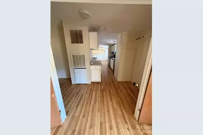 2423 Stones Throw Court, Lenoir, NC 28645 - Photo 19