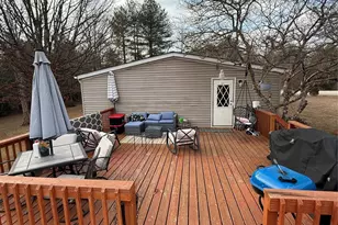 2423 Stones Throw Ct, Lenoir, NC 28645 - Photo 25