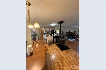 2423 Stones Throw Court, Lenoir, NC 28645 - Photo 9