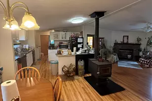 2423 Stones Throw Ct, Lenoir, NC 28645 - Photo 9