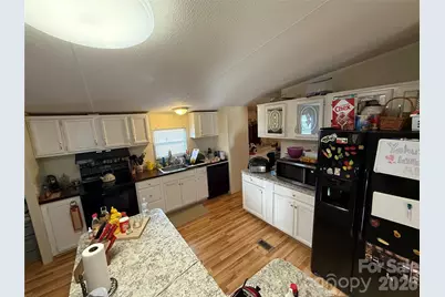 2423 Stones Throw Court, Lenoir, NC 28645 - Photo 5