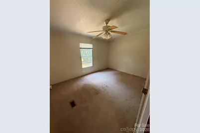 2423 Stones Throw Court, Lenoir, NC 28645 - Photo 15