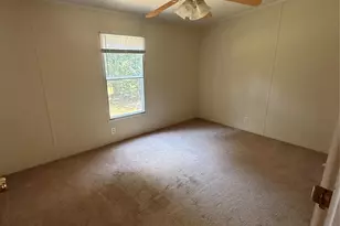 2423 Stones Throw Ct, Lenoir, NC 28645 - Photo 15