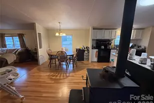 2423 Stones Throw Ct, Lenoir, NC 28645 - Photo 9