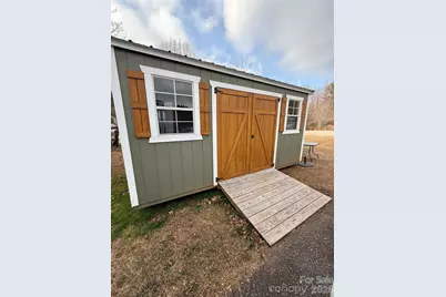 2423 Stones Throw Court, Lenoir, NC 28645 - Photo 29