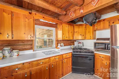 393 Carver Mountain Valley, Sylva, NC 28779 - Photo 19