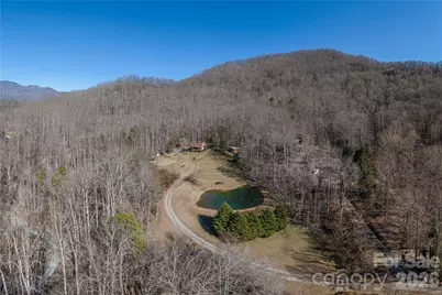 393 Carver Mountain Valley, Sylva, NC 28779 - Photo 39