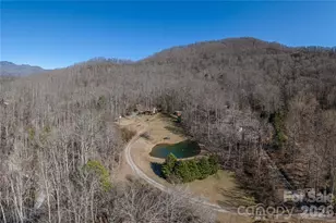 393 Carver Mountain Valley, Sylva, NC 28779 - Photo 39