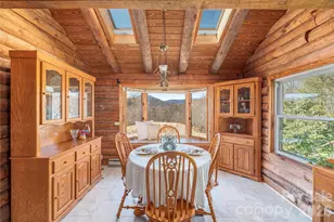 393 Carver Mountain Valley, Sylva, NC 28779 - Photo 15