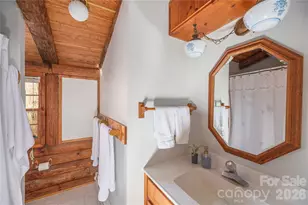 393 Carver Mountain Valley, Sylva, NC 28779 - Photo 27