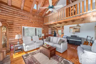 393 Carver Mountain Valley, Sylva, NC 28779 - Photo 15