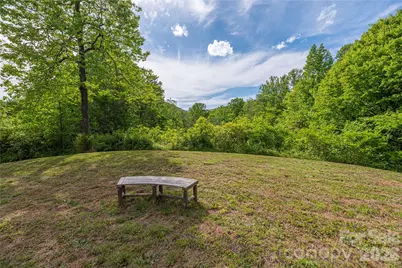 393 Carver Mountain Valley, Sylva, NC 28779 - Photo 39