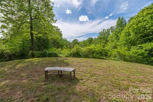 393 Carver Mountain Valley, Sylva, NC 28779 - Photo 39