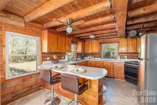 393 Carver Mountain Valley, Sylva, NC 28779 - Photo 17