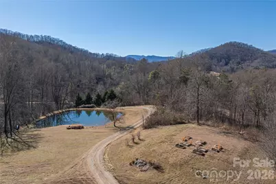 393 Carver Mountain Valley, Sylva, NC 28779 - Photo 37