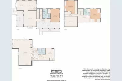 393 Carver Mountain Valley, Sylva, NC 28779 - Photo 41