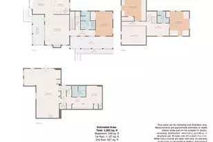 393 Carver Mountain Valley, Sylva, NC 28779 - Photo 41